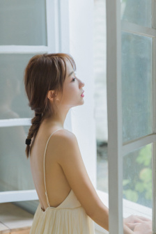 潘倩倩星光大道