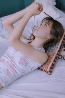 毒蛇王后