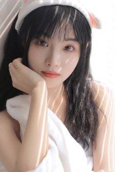一路向西在线